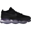 Buy Air Max Scorpion Black DR0888 001 - Stockxbest.com