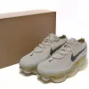 Buy Nike Air Max Scorpion FK DJ4701 001 - Stockxbest.com