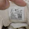 Buy Nike Air Max Scorpion FK DJ4701 001 - Stockxbest.com