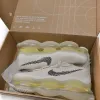 Buy Nike Air Max Scorpion FK DJ4701 001 - Stockxbest.com