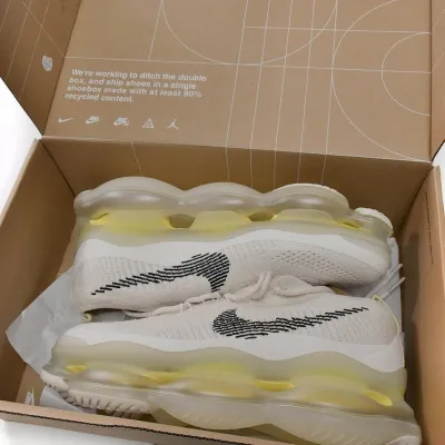 Buy Nike Air Max Scorpion FK DJ4701 001 - Stockxbest.com