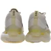 Buy Nike Air Max Scorpion FK DJ4701 001 - Stockxbest.com