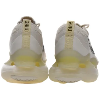 Buy Nike Air Max Scorpion FK DJ4701 001 - Stockxbest.com