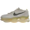 Buy Nike Air Max Scorpion FK DJ4701 001 - Stockxbest.com