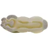 Buy Nike Air Max Scorpion FK DJ4701 001 - Stockxbest.com