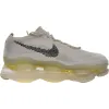Buy Nike Air Max Scorpion FK DJ4701 001 - Stockxbest.com