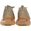 Buy Air Max Scorpion DJ4702 200 - Stockxbest.com