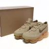 Buy Air Max Scorpion DJ4702 200 - Stockxbest.com