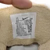 Buy Air Max Scorpion DJ4702 200 - Stockxbest.com