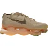 Buy Air Max Scorpion DJ4702 200 - Stockxbest.com