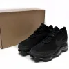 Buy Nike Air Max Scorpion FK Triple Black DJ4702 002 - Stockxbest.com