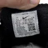 Buy Nike Air Max Scorpion FK Triple Black DJ4702 002 - Stockxbest.com