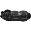 Buy Nike Air Max Scorpion FK Triple Black DJ4702 002 - Stockxbest.com
