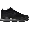 Buy Nike Air Max Scorpion FK Triple Black DJ4702 002 - Stockxbest.com
