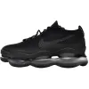Buy Nike Air Max Scorpion FK Triple Black DJ4702 002 - Stockxbest.com