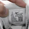 Buy Air Max Scorpion Flyknit DJ4701 002 - Stockxbest.com