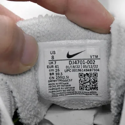 Buy Air Max Scorpion Flyknit DJ4701 002 - Stockxbest.com