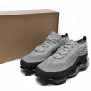 Buy Air Max Scorpion Flyknit DJ4701 002 - Stockxbest.com