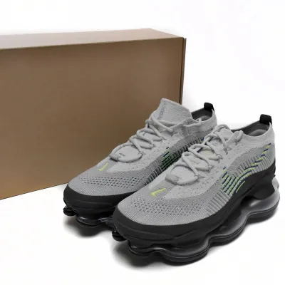 Buy Air Max Scorpion Flyknit DJ4701 002 - Stockxbest.com