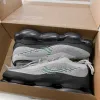 Buy Air Max Scorpion Flyknit DJ4701 002 - Stockxbest.com