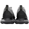 Buy Air Max Scorpion Flyknit DJ4701 002 - Stockxbest.com