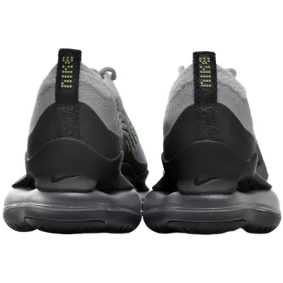 Buy Air Max Scorpion Flyknit DJ4701 002 - Stockxbest.com