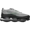 Buy Air Max Scorpion Flyknit DJ4701 002 - Stockxbest.com