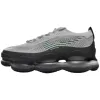 Buy Air Max Scorpion Flyknit DJ4701 002 - Stockxbest.com