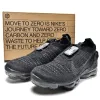 Buy Nike Air VaporMax 2020 Flyknit Dark Grey CJ6740 002 - Stockxbest.com