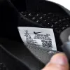 Buy Nike Air VaporMax 2020 Flyknit Dark Grey CJ6740 002 - Stockxbest.com