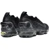 Buy Nike Air VaporMax 2020 Flyknit Dark Grey CJ6740 002 - Stockxbest.com