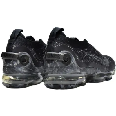 Buy Nike Air VaporMax 2020 Flyknit Dark Grey CJ6740 002 - Stockxbest.com