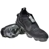 Buy Nike Air VaporMax 2020 Flyknit Dark Grey CJ6740 002 - Stockxbest.com