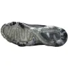 Buy Nike Air VaporMax 2020 Flyknit Dark Grey CJ6740 002 - Stockxbest.com