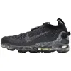 Buy Nike Air VaporMax 2020 Flyknit Dark Grey CJ6740 002 - Stockxbest.com
