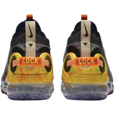 Buy Nike Air VaporMax 2020 Flyknit Iron Grey CJ6740 003 - Stockxbest.com