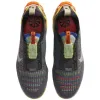 Buy Nike Air VaporMax 2020 Flyknit Iron Grey CJ6740 003 - Stockxbest.com