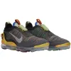 Buy Nike Air VaporMax 2020 Flyknit Iron Grey CJ6740 003 - Stockxbest.com