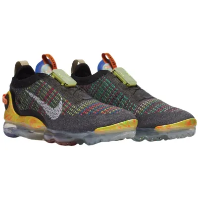 Buy Nike Air VaporMax 2020 Flyknit Iron Grey CJ6740 003 - Stockxbest.com