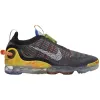 Buy Nike Air VaporMax 2020 Flyknit Iron Grey CJ6740 003 - Stockxbest.com