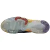 Buy Nike Air VaporMax 2020 Flyknit Iron Grey CJ6740 003 - Stockxbest.com