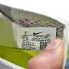 Buy Nike Air VaporMax 2020 Pure Platinum Multicolor CJ6740 001 - Stockxbest.com