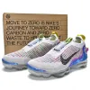 Buy Nike Air VaporMax 2020 Pure Platinum Multicolor CJ6740 001 - Stockxbest.com