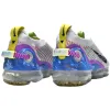 Buy Nike Air VaporMax 2020 Pure Platinum Multicolor CJ6740 001 - Stockxbest.com