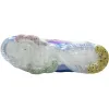 Buy Nike Air VaporMax 2020 Pure Platinum Multicolor CJ6740 001 - Stockxbest.com