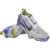 Buy Nike Air VaporMax 2020 Pure Platinum Multicolor CJ6740 001 - Stockxbest.com