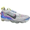 Buy Nike Air VaporMax 2020 Pure Platinum Multicolor CJ6740 001 - Stockxbest.com