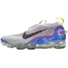 Buy Nike Air VaporMax 2020 Pure Platinum Multicolor CJ6740 001 - Stockxbest.com