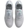 Buy Nike Air VaporMax 2020 Flyknit Summit White CJ6740 100 - Stockxbest.com