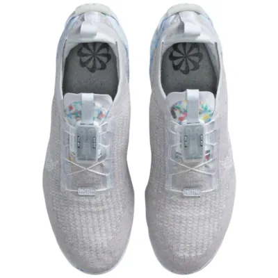 Buy Nike Air VaporMax 2020 Flyknit Summit White CJ6740 100 - Stockxbest.com